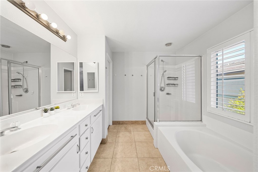 26433 Arboretum Way 2804