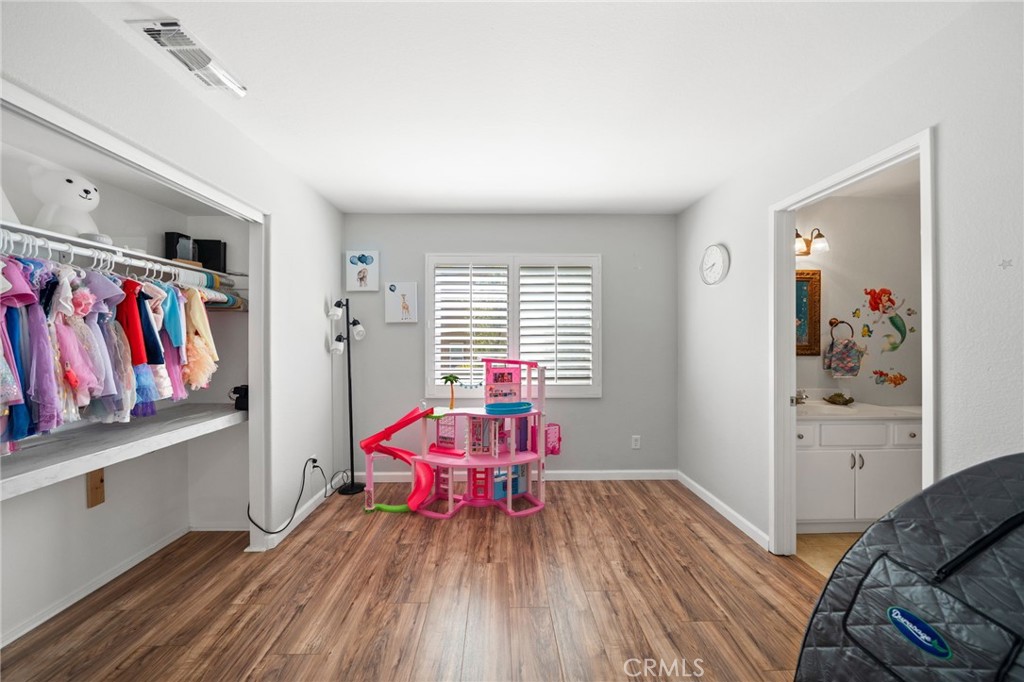 26433 Arboretum Way 2804