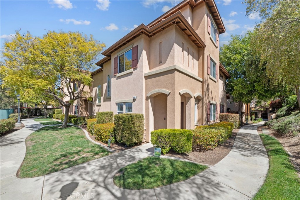 26433 Arboretum Way 2804