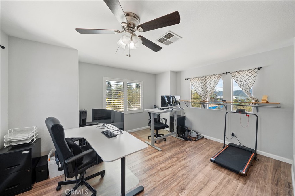 26433 Arboretum Way 2804