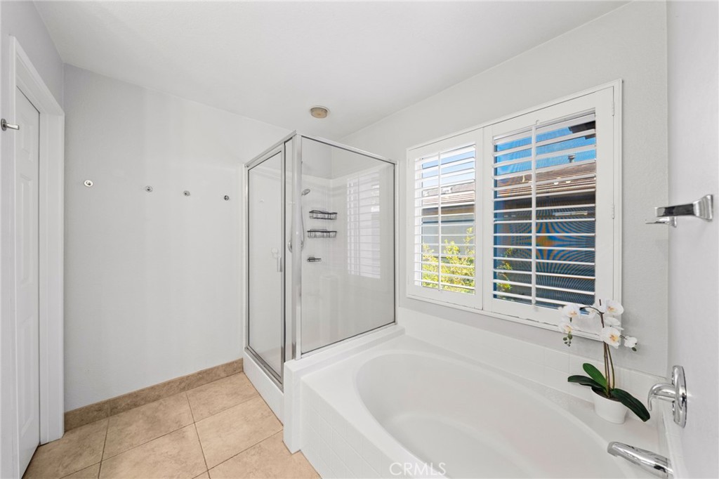 26433 Arboretum Way 2804