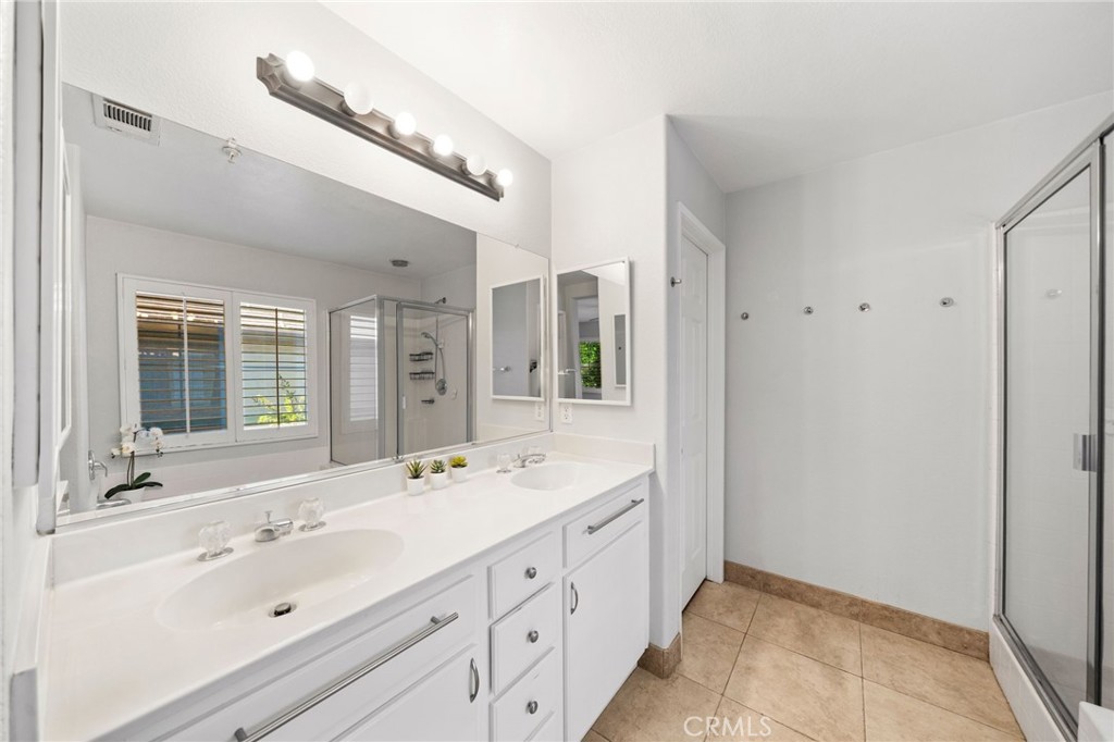 26433 Arboretum Way 2804