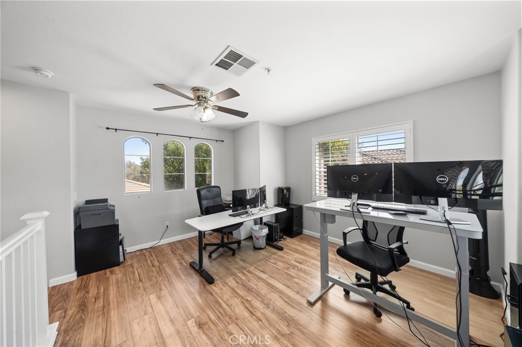 26433 Arboretum Way 2804