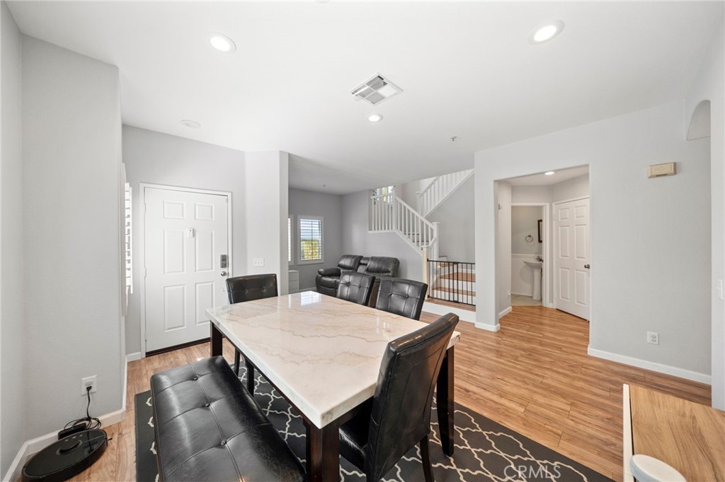 26433 Arboretum Way 2804