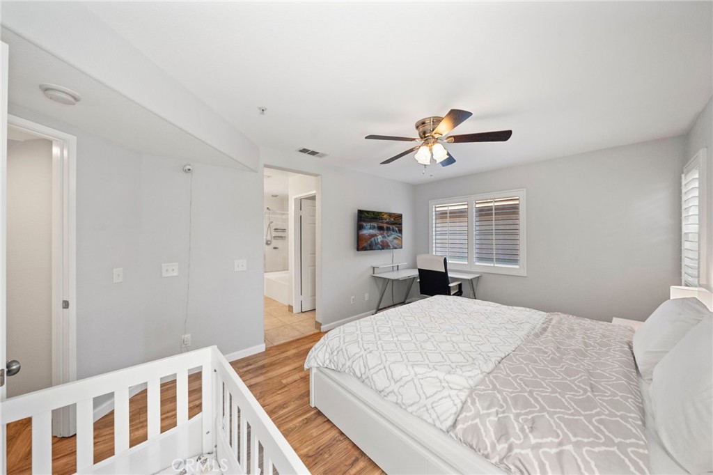 26433 Arboretum Way 2804