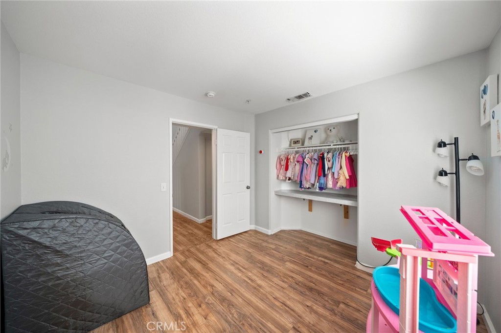 26433 Arboretum Way 2804