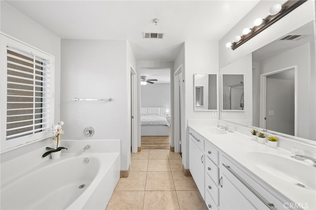 26433 Arboretum Way 2804