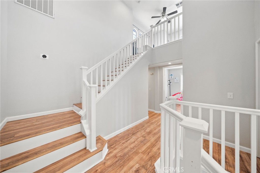 26433 Arboretum Way 2804