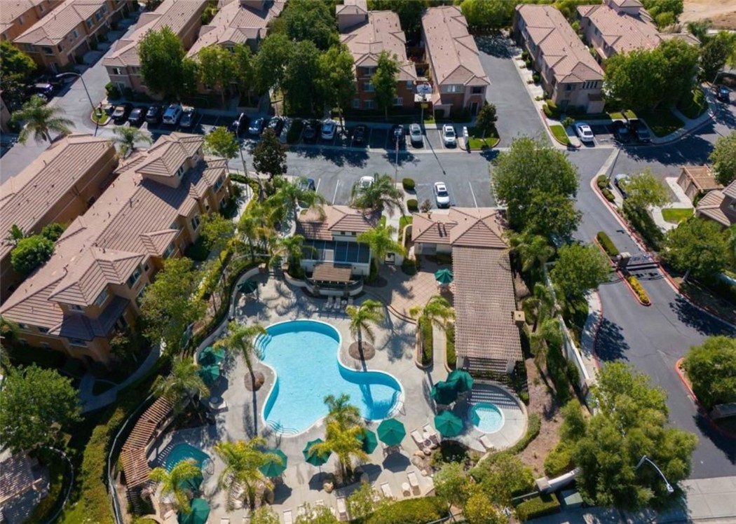 26433 Arboretum Way 2804