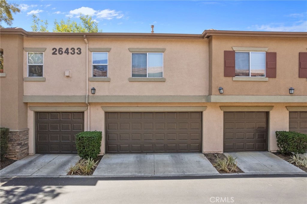 26433 Arboretum Way 2804