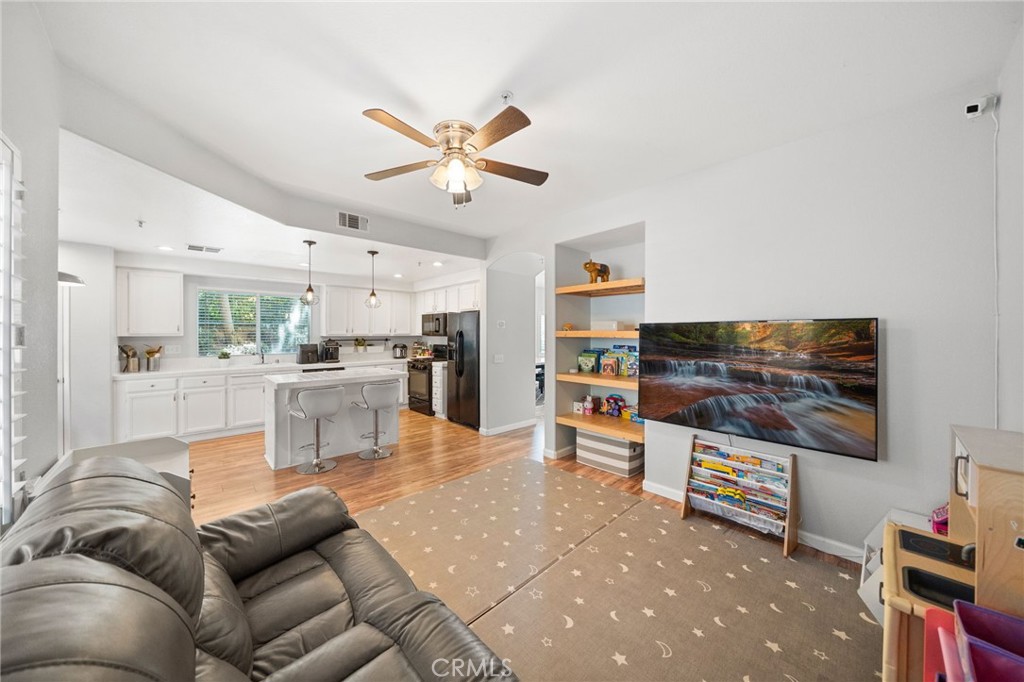 26433 Arboretum Way 2804