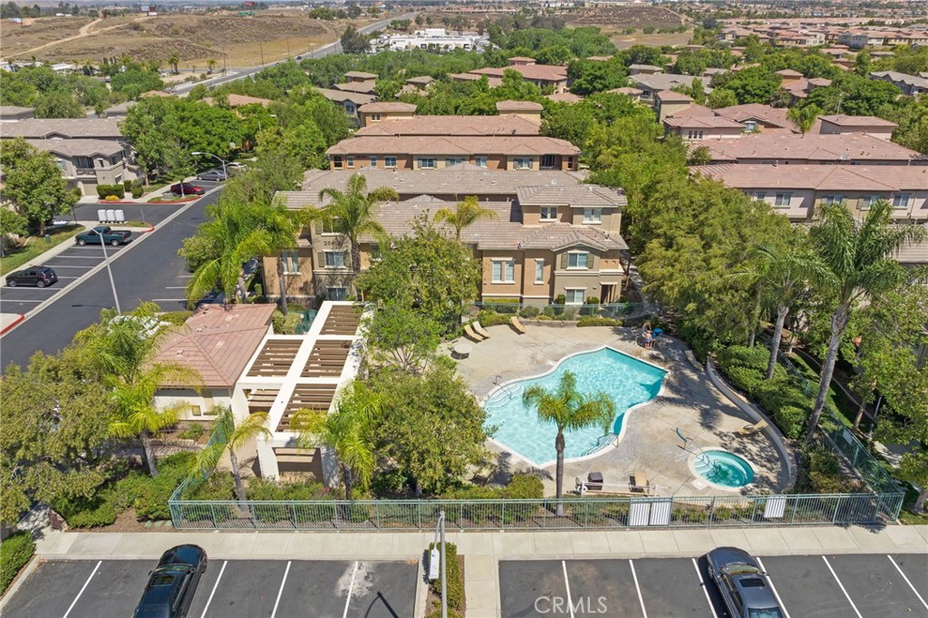 26433 Arboretum Way 2804