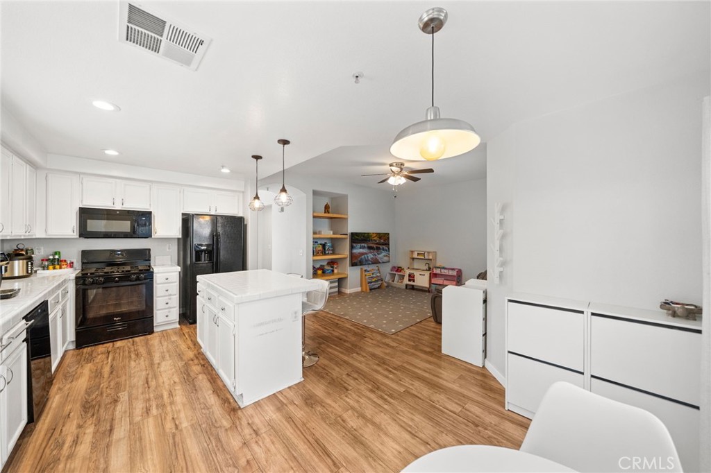 26433 Arboretum Way 2804