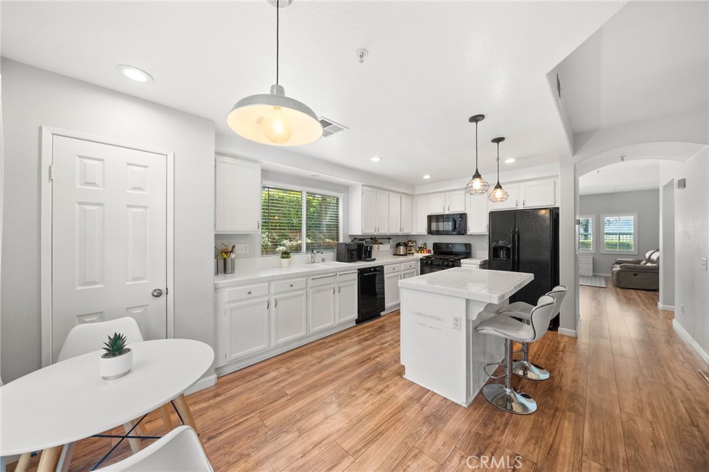 26433 Arboretum Way 2804