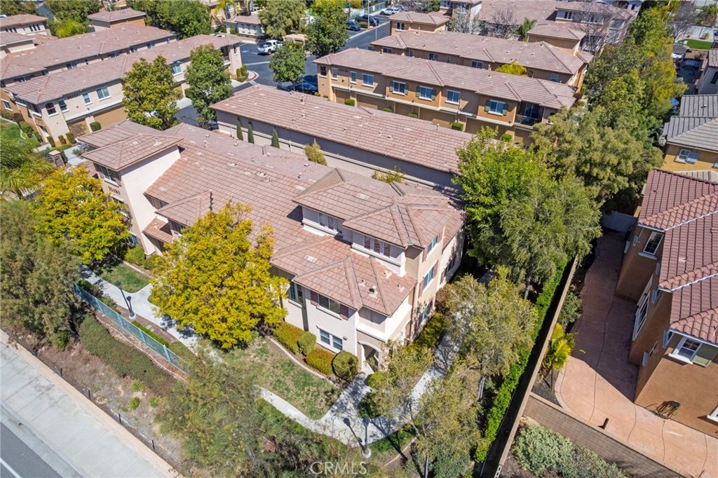 26433 Arboretum Way 2804