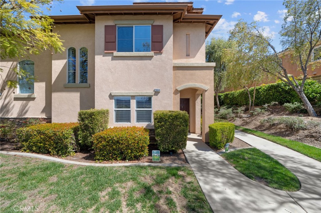 26433 Arboretum Way 2804