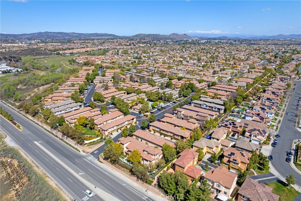 26433 Arboretum Way 2804