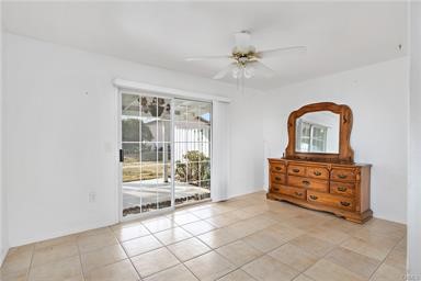 26025 Cherry Hills Boulevard