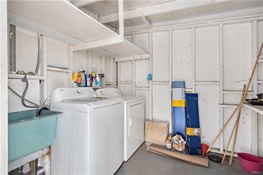 26025 Cherry Hills Boulevard