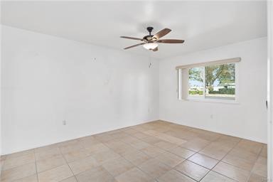 26025 Cherry Hills Boulevard