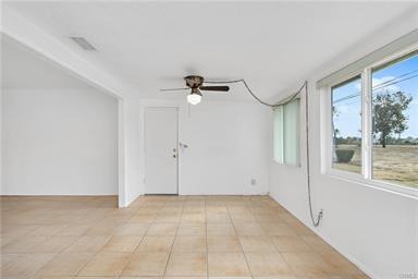 26025 Cherry Hills Boulevard