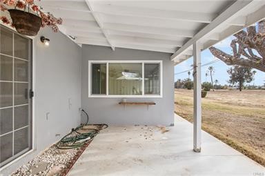 26025 Cherry Hills Boulevard