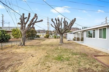 26025 Cherry Hills Boulevard