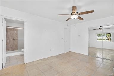 26025 Cherry Hills Boulevard