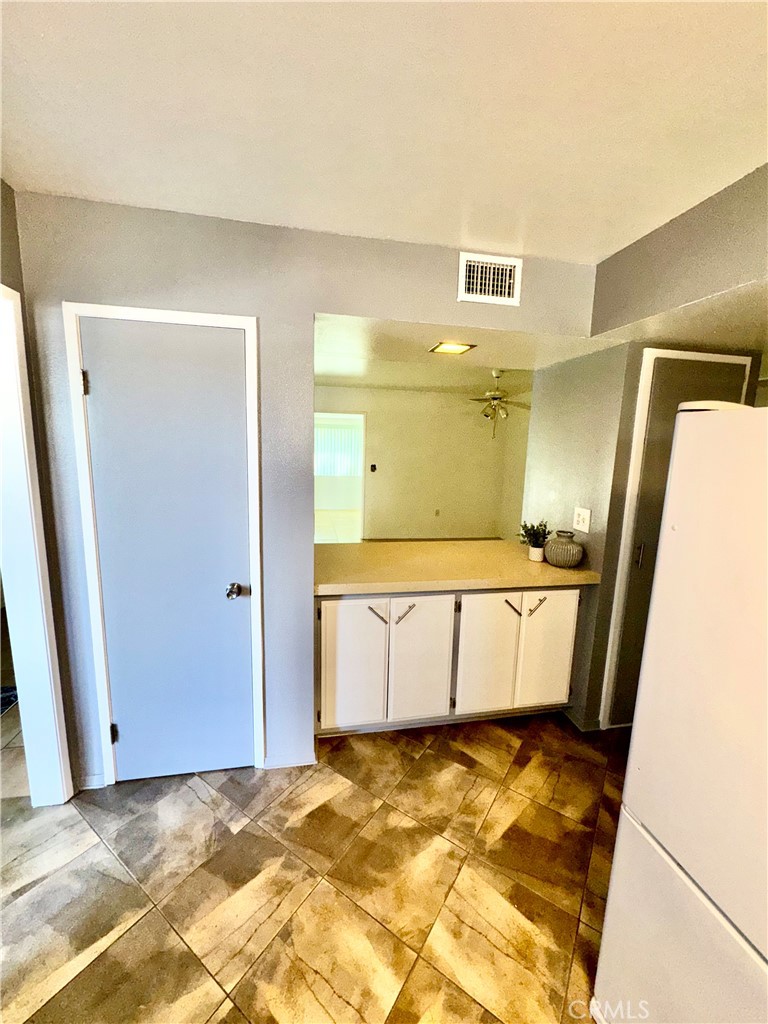 26025 Cherry Hills Boulevard