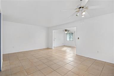 26025 Cherry Hills Boulevard