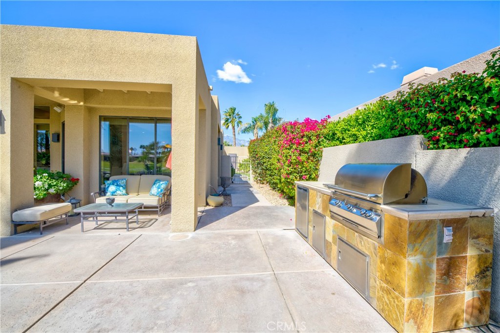 9 Via Haciendas
