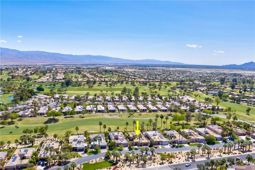 9 Via Haciendas