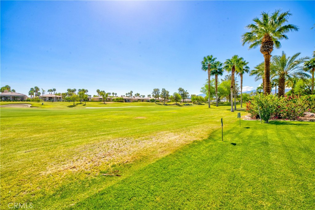 9 Via Haciendas
