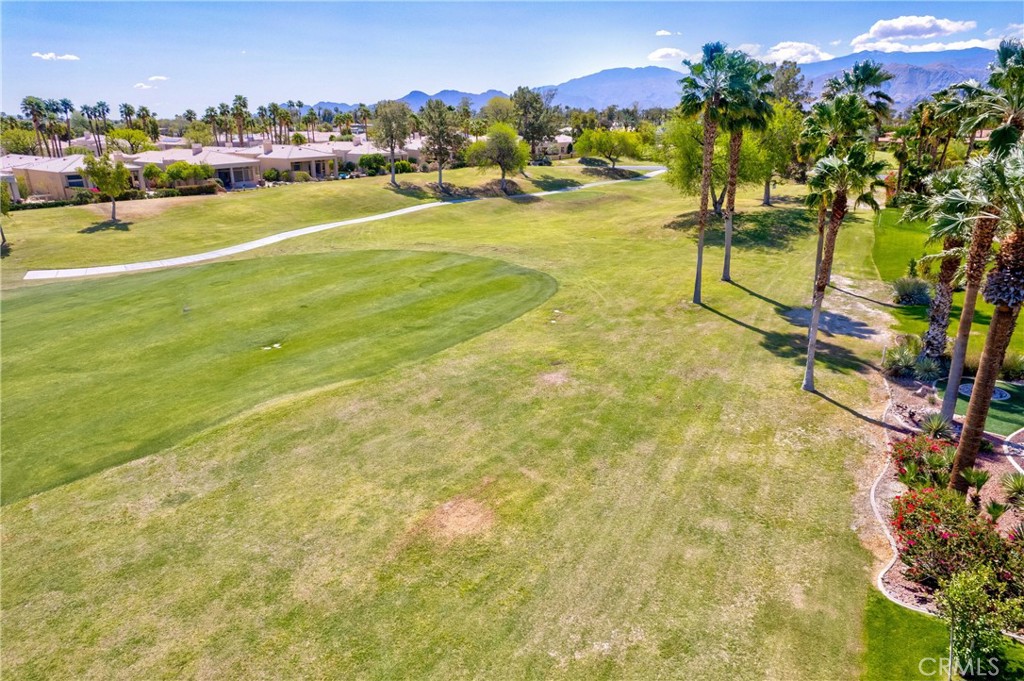 9 Via Haciendas