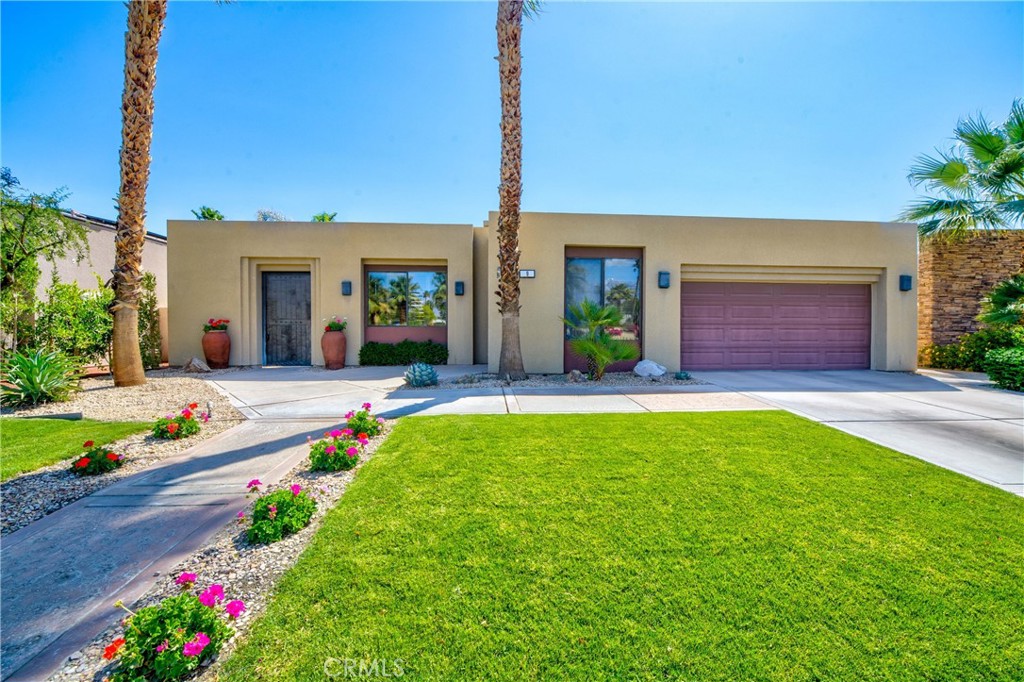9 Via Haciendas