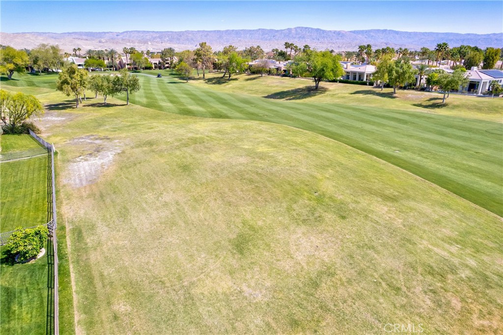 9 Via Haciendas