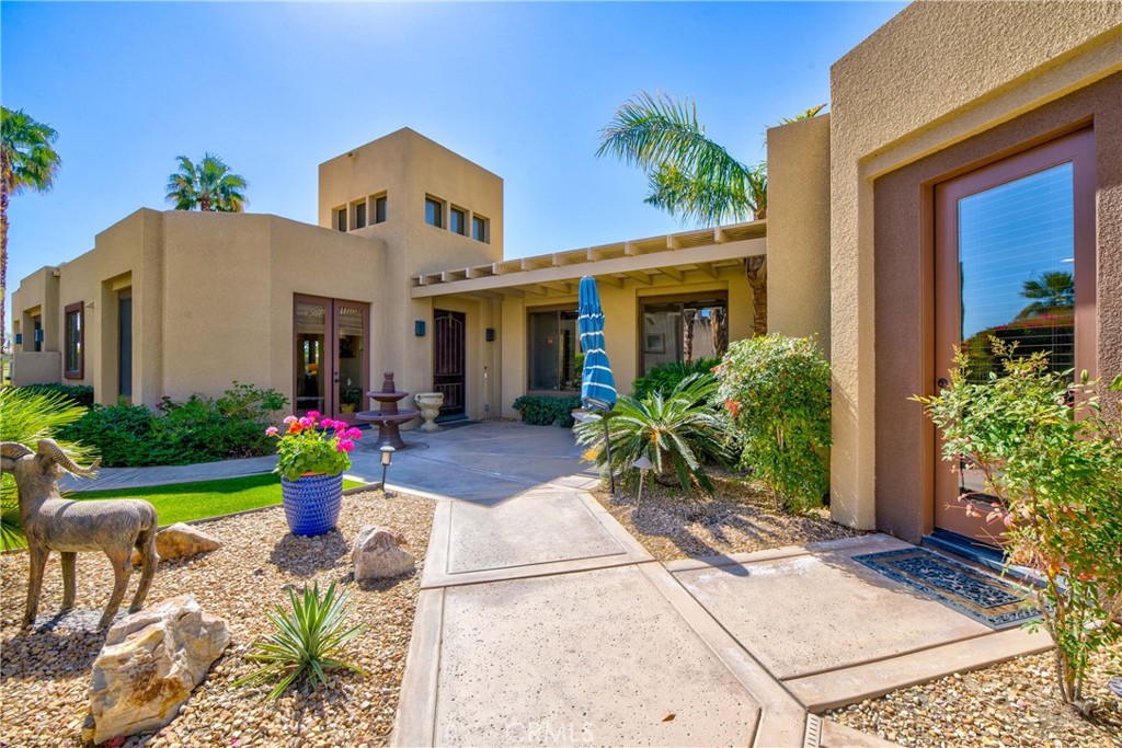 9 Via Haciendas