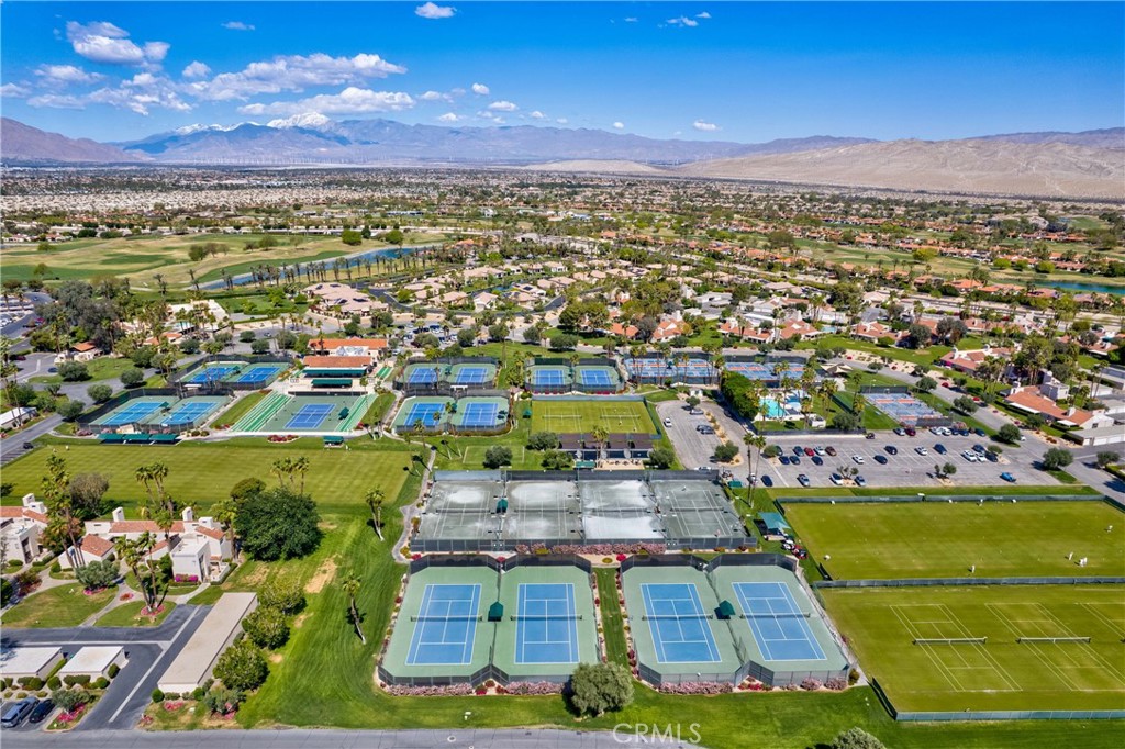 9 Via Haciendas