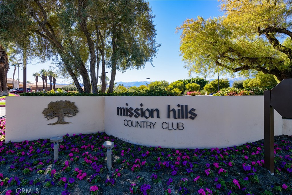 9 Via Haciendas