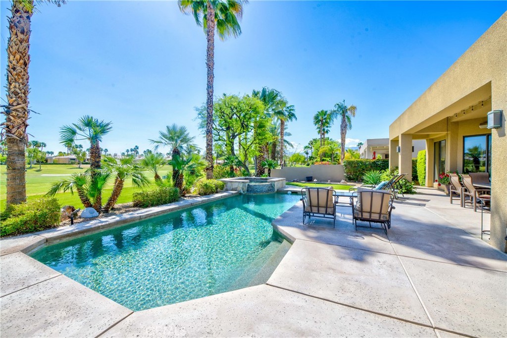 9 Via Haciendas
