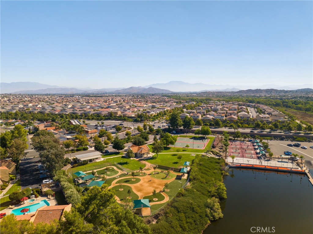 22163 Vacation Drive