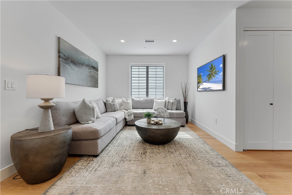 22163 Vacation Drive