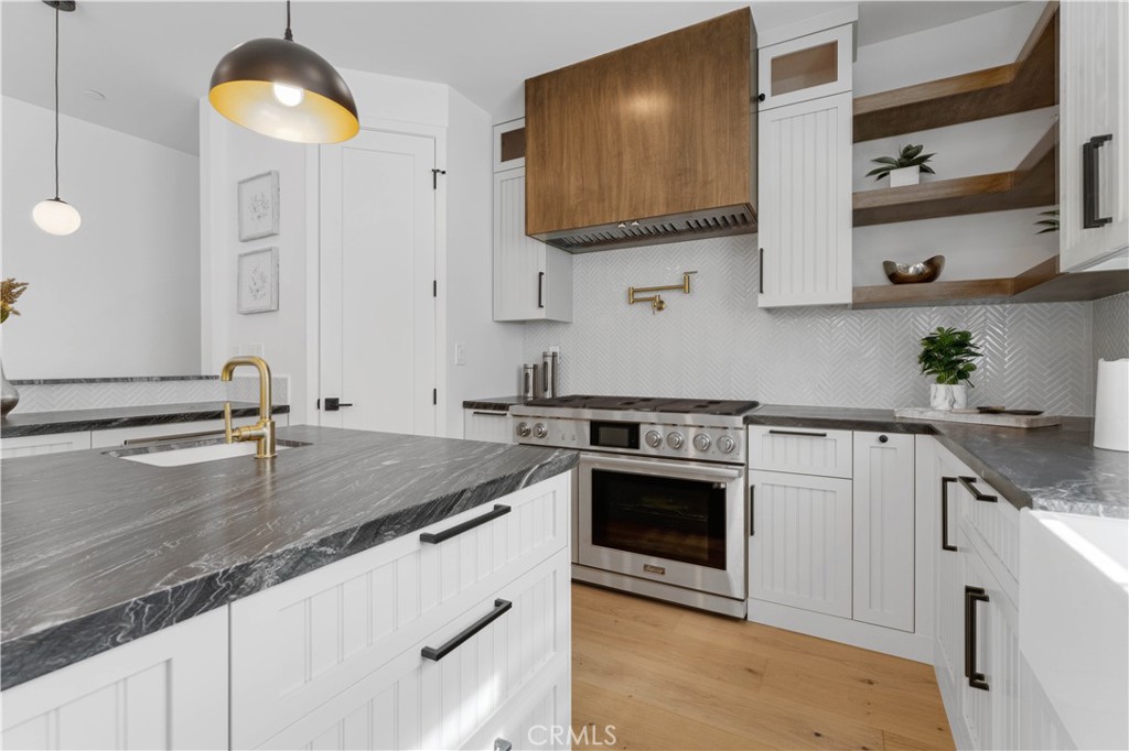 22163 Vacation Drive