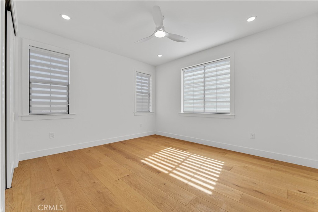 22163 Vacation Drive