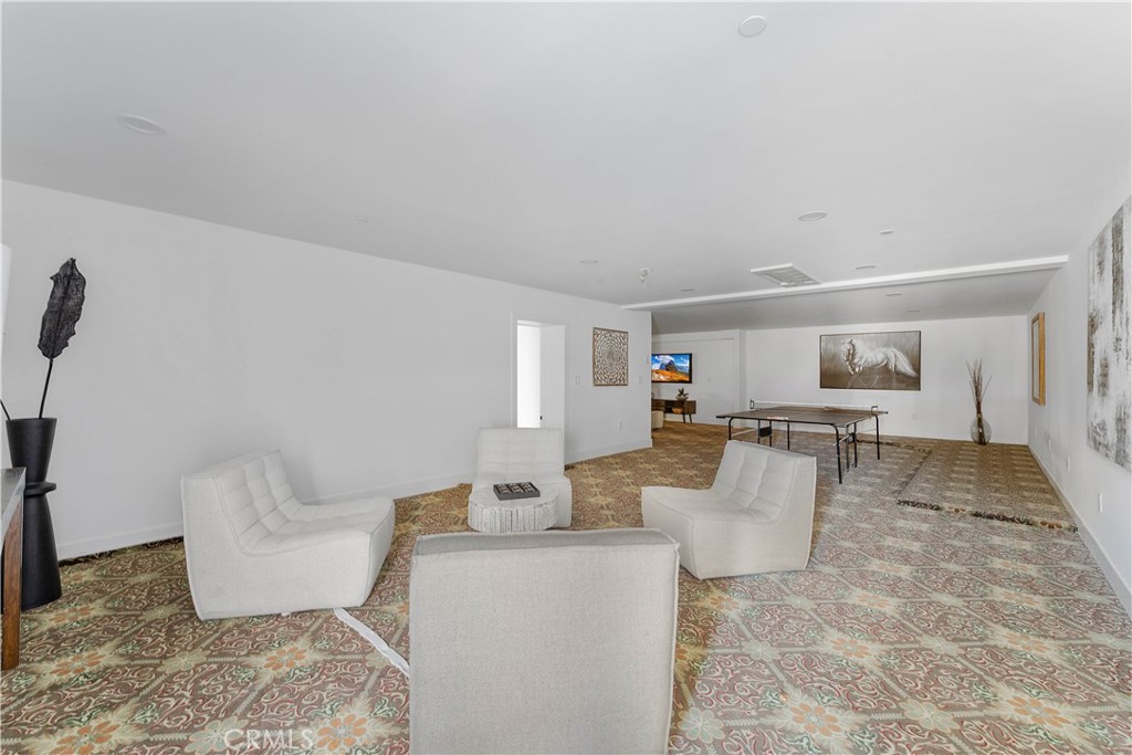 22163 Vacation Drive