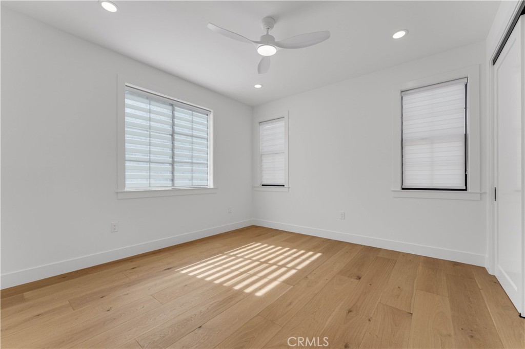 22163 Vacation Drive