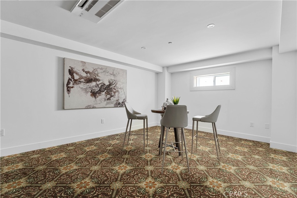 22163 Vacation Drive