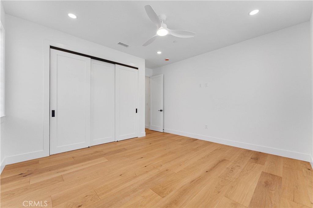 22163 Vacation Drive