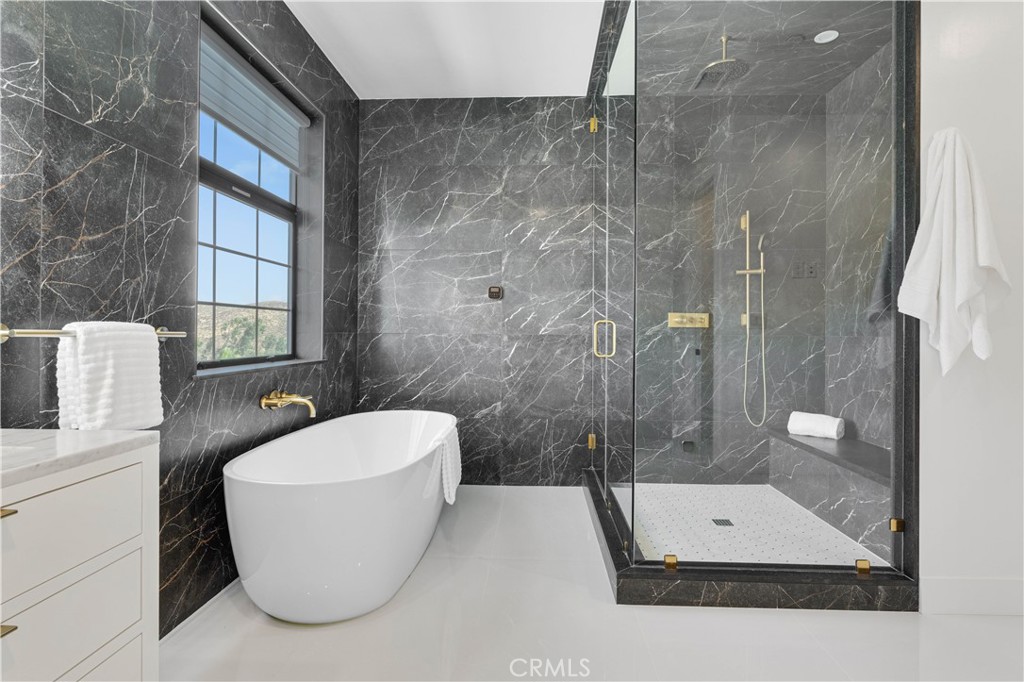 22163 Vacation Drive