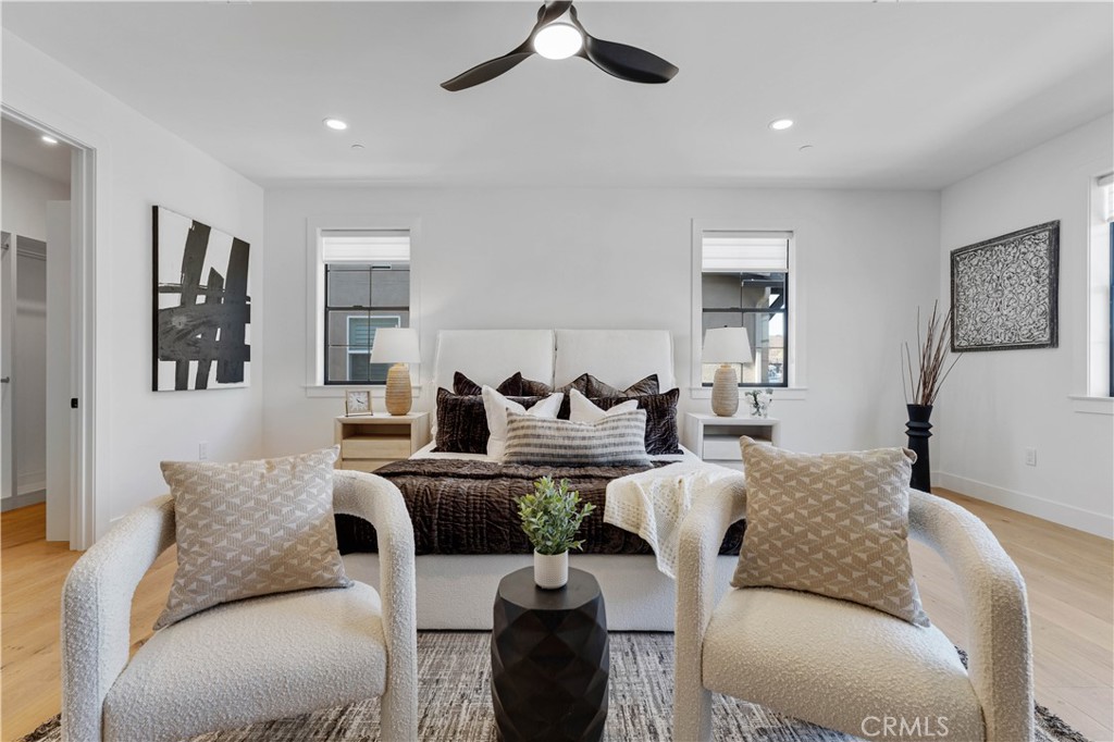 22163 Vacation Drive